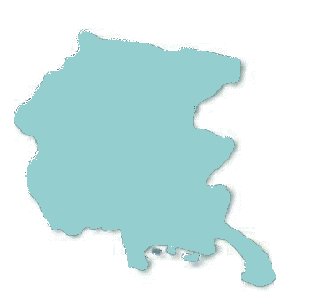 Regione Friuli V. Giulia
